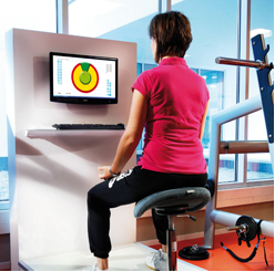 kinderfysiotherapie1
