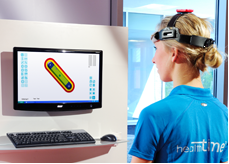 kinderfysiotherapie1