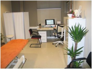 kinderfysiotherapie1