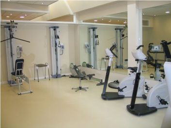 kinderfysiotherapie1