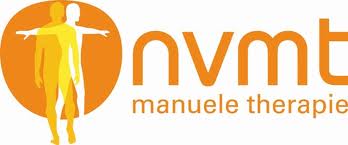 manueletherapie