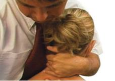 kinderfysiotherapie1